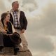 Image for article titled Kevin Costner and Diane Lane embark on a Western-ish mission to Let Him Go